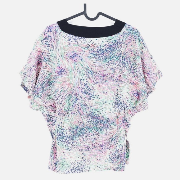 Colcchi brand top - Picture 4 of 6